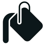Fill SVG Icon